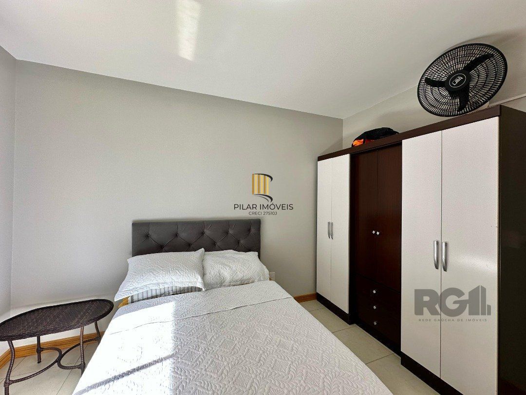 APARTAMENTO A? VENDA DE ESQUINA NA AVENIDA E COM VISTA CINEMATOGRA?FICA PARA O MAR! OPORTUNIDADE EM 50x!!!