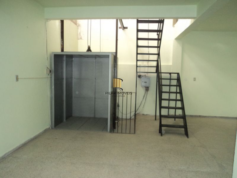 Predio para Venda - 400m², 0 dormitórios, Vila Nova