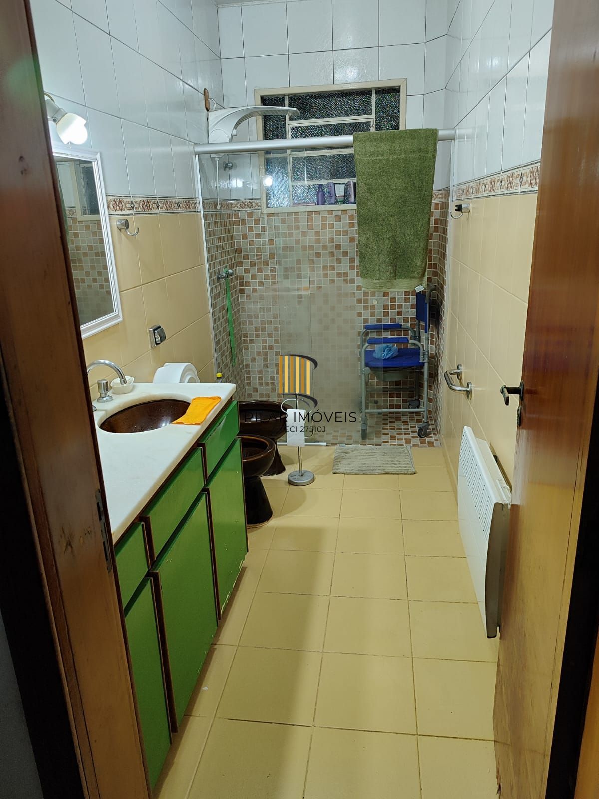 Seu refúgio na zona sul! Chácara incrível em Belém Velho – 1,5 hectare com casa encantadora e açude!