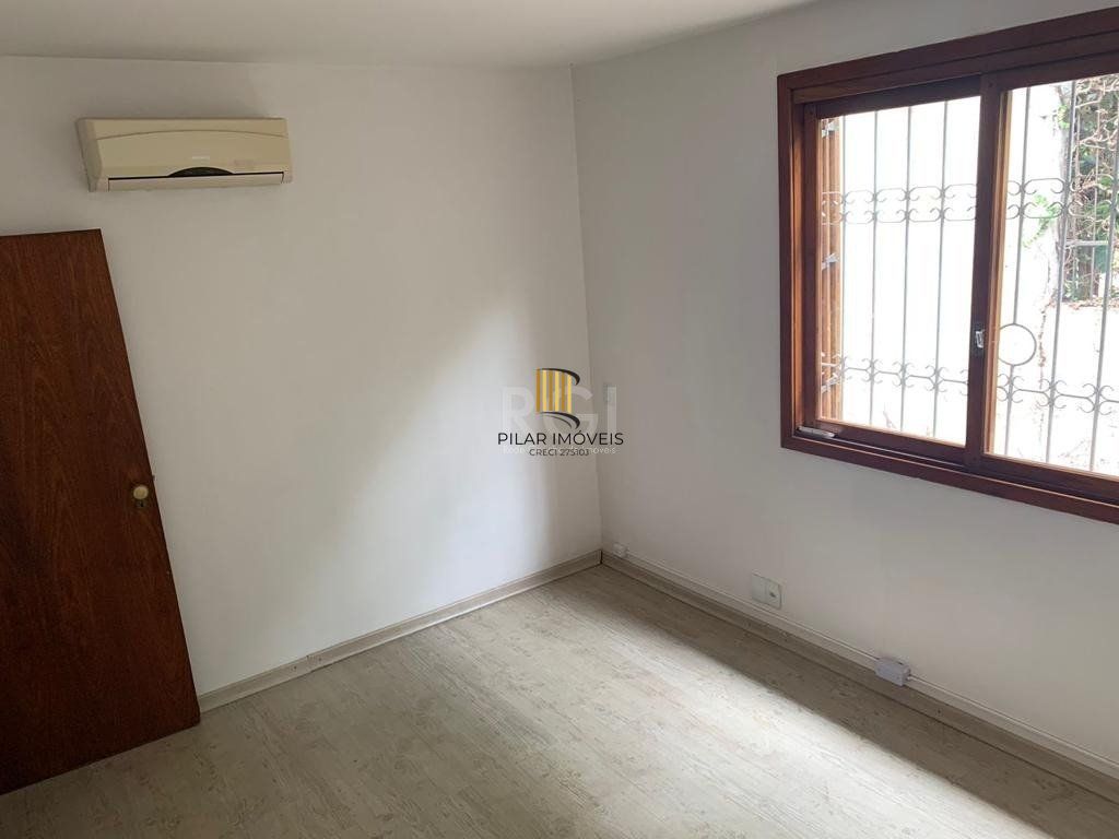 Casa Comercial para Venda - 280m², 0 dormitórios, Tristeza