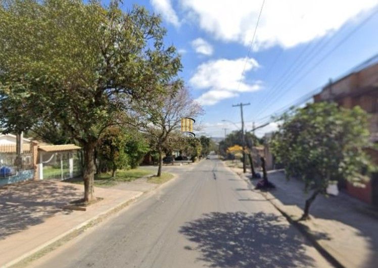 Terreno para Venda - 0m², 0 dormitórios, Vila Nova