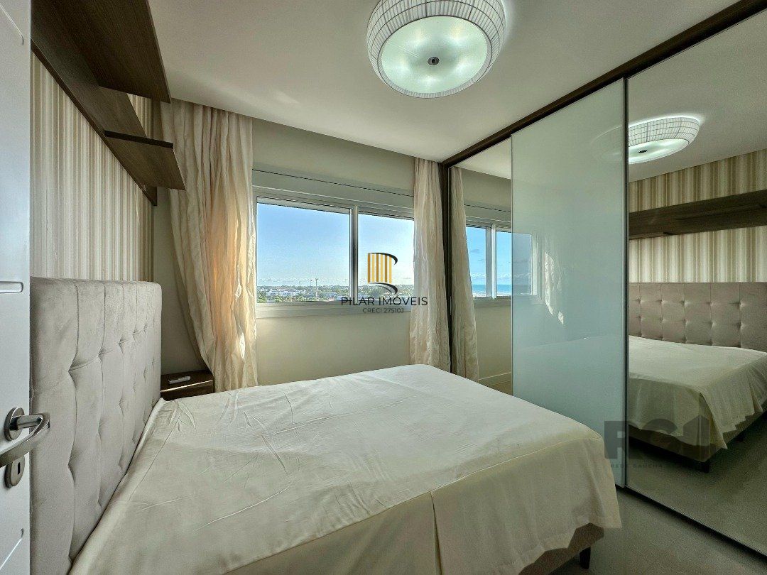 APARTAMENTO A? VENDA  OPORTUNIDADE 