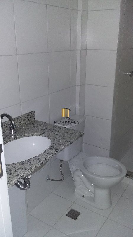 Apartamento para Venda - 106m², 3 dormitórios, sendo 1 suites, 2 vagas - Agronomia