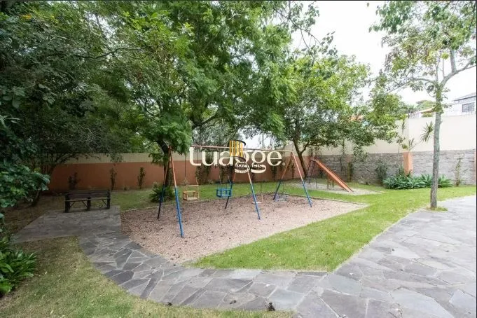 Casa em condomínio 4 quartos (1 suite) - Bairro Espírito Santo