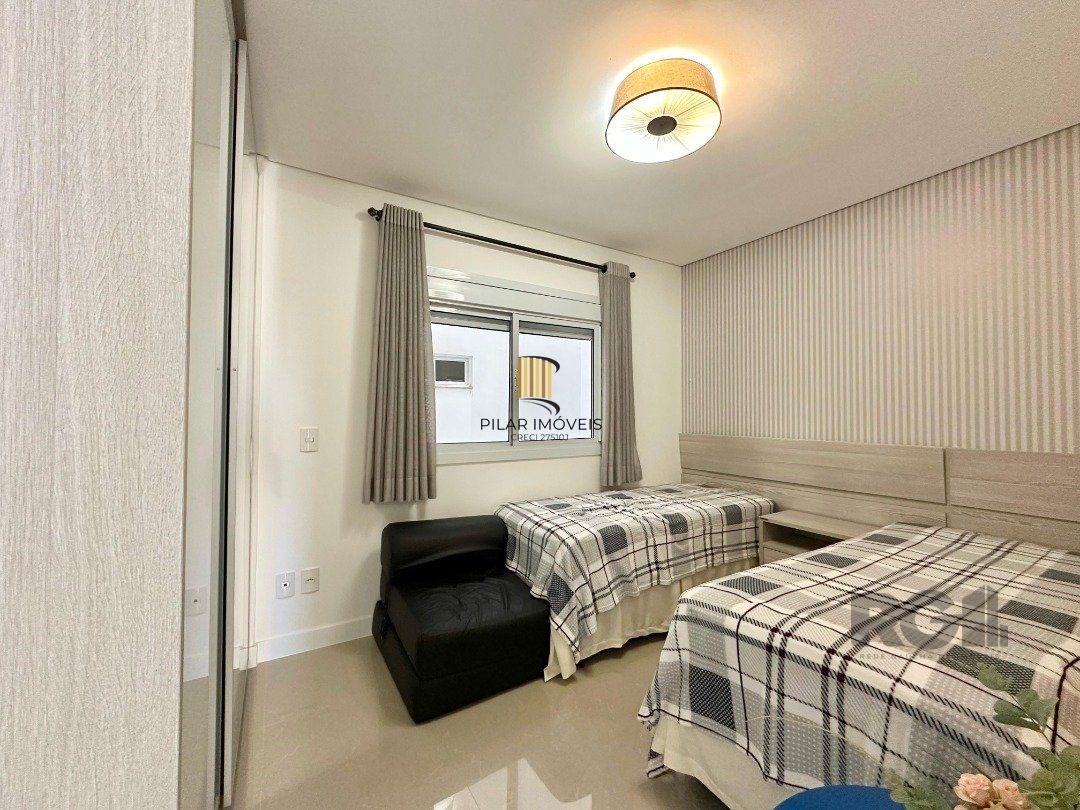 APARTAMENTO A? VENDA  OPORTUNIDADE 