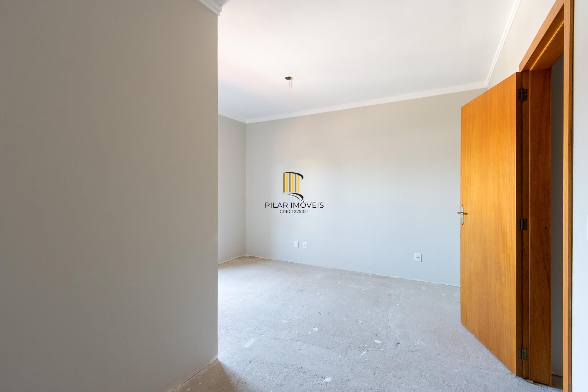 Casa para Venda - 115m², 3 dormitórios, sendo 1 suites, 2 vagas - Urubatã