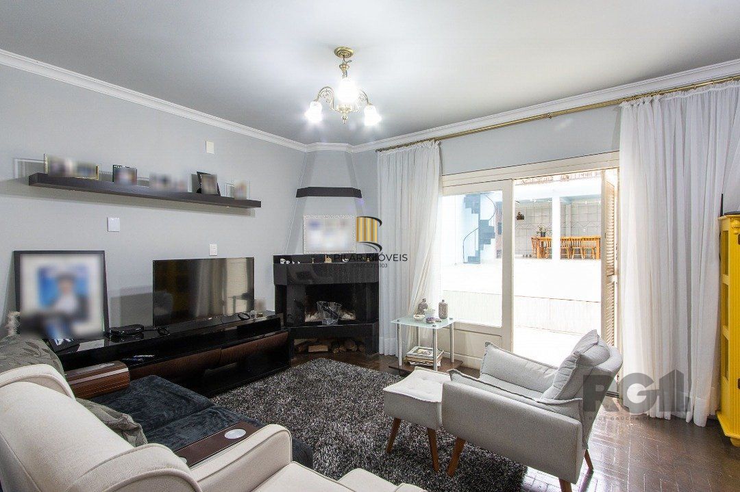 Casa para venda, 267m², 3 dormitórios, Jardim Itu