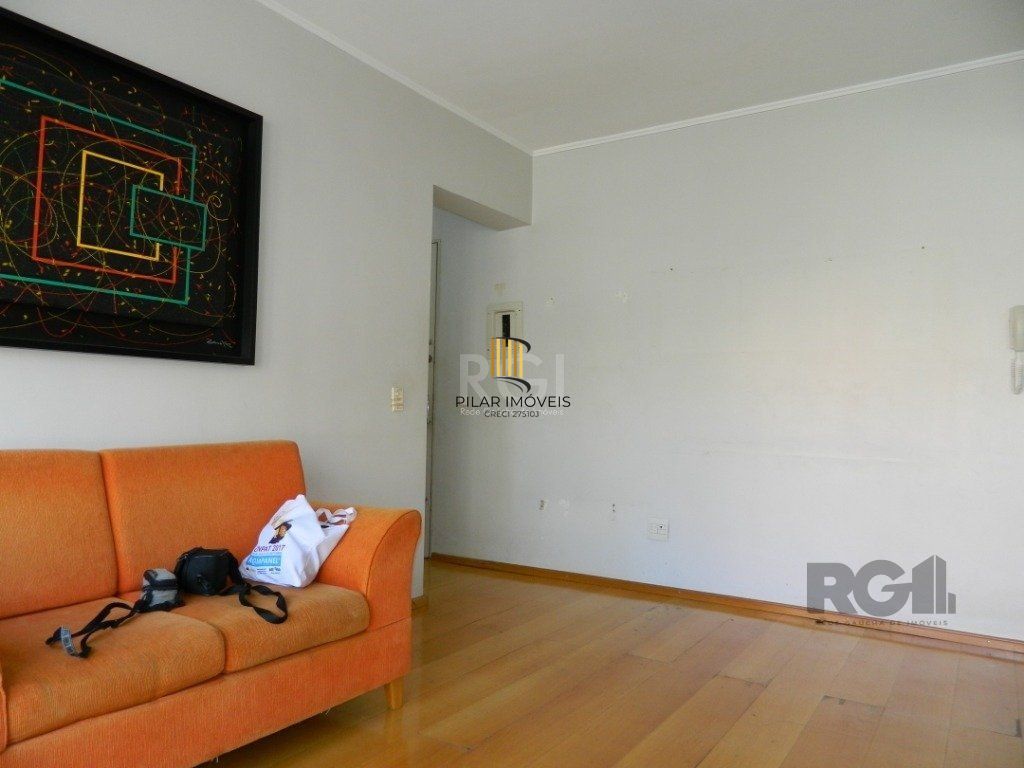 Apartamento para Venda - 73.33m², 2 dormitórios, Azenha