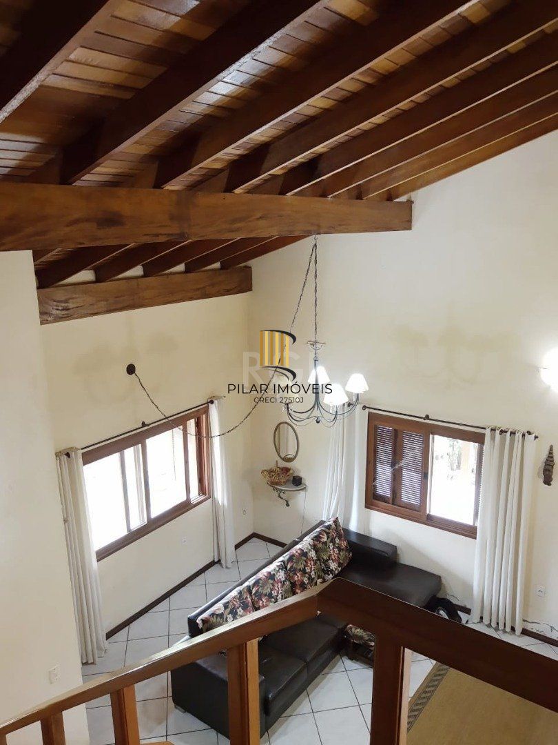 Sítio para Venda - 351.68m², 3 dormitórios, 4 vagas - Lageado