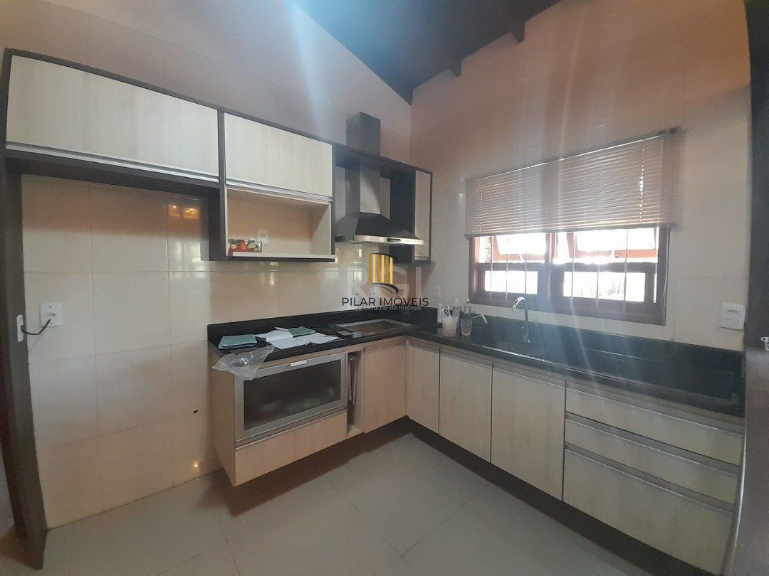 Área para venda - 151.468m² - Columbia City - Guaíba