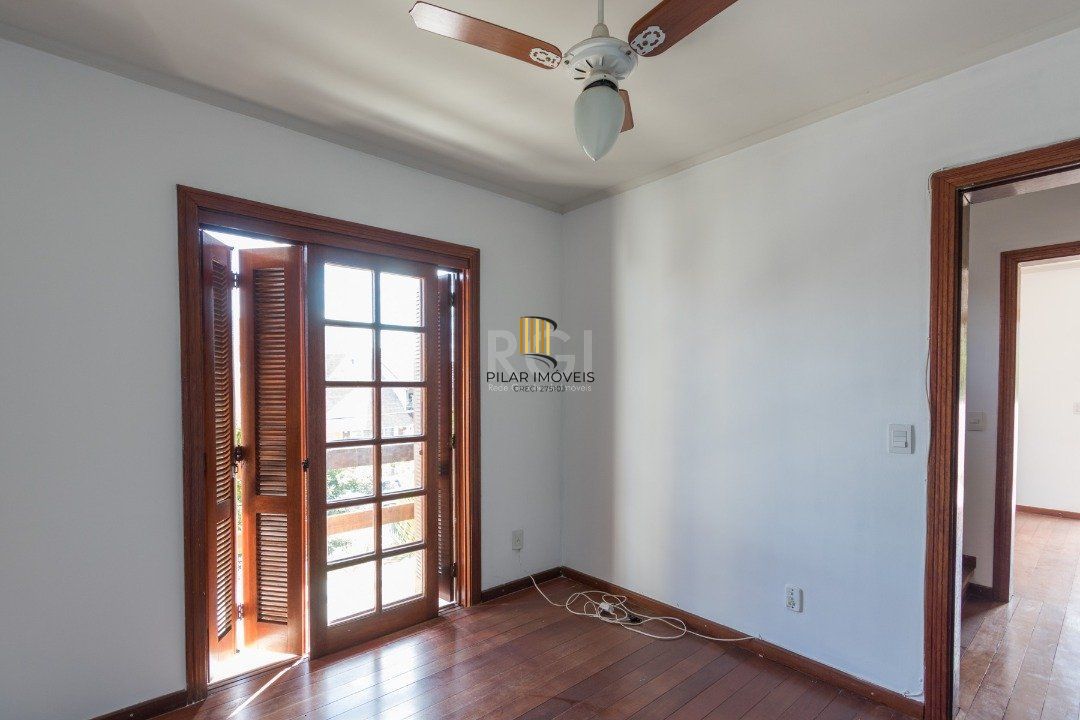 Casa para Venda - 154.38m², 3 dormitórios, sendo 1 suites, 2 vagas - Aberta Dos Morros