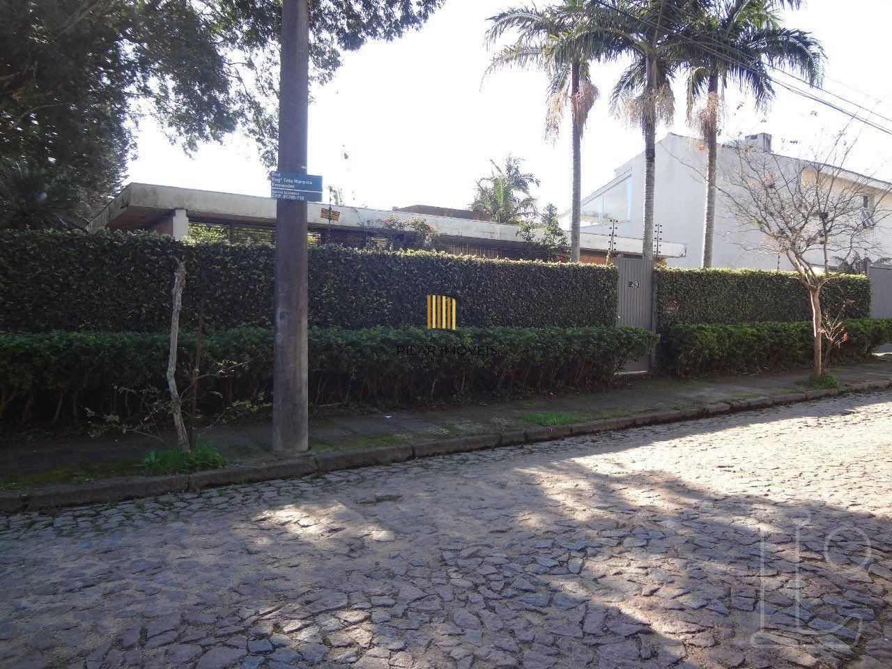 Casa para Venda - 224m², 3 dormitórios, sendo 1 suites, Ipanema