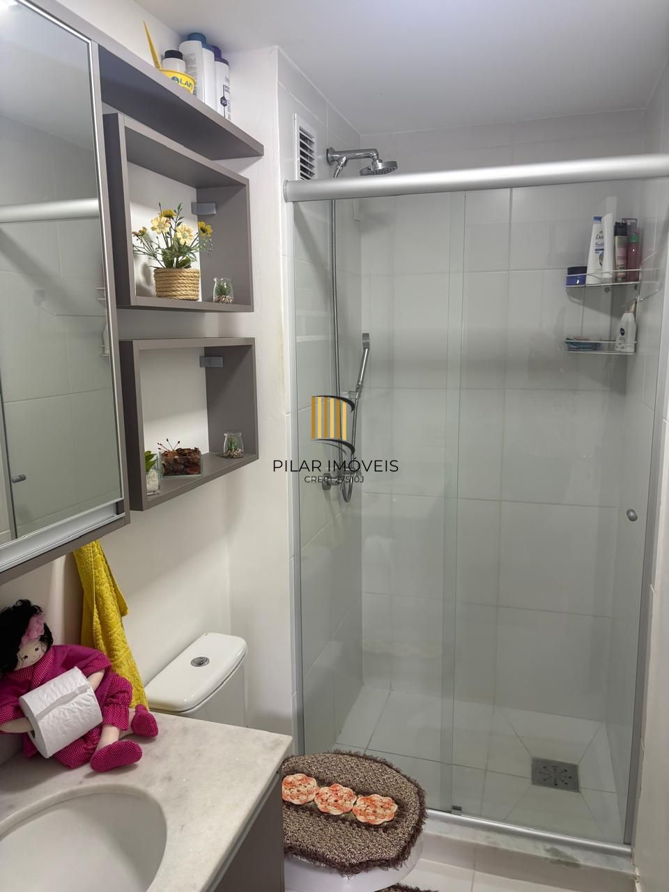 Excelente Oportunidade!!!