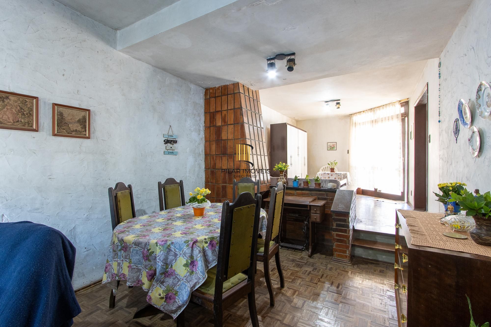 Excelente localização