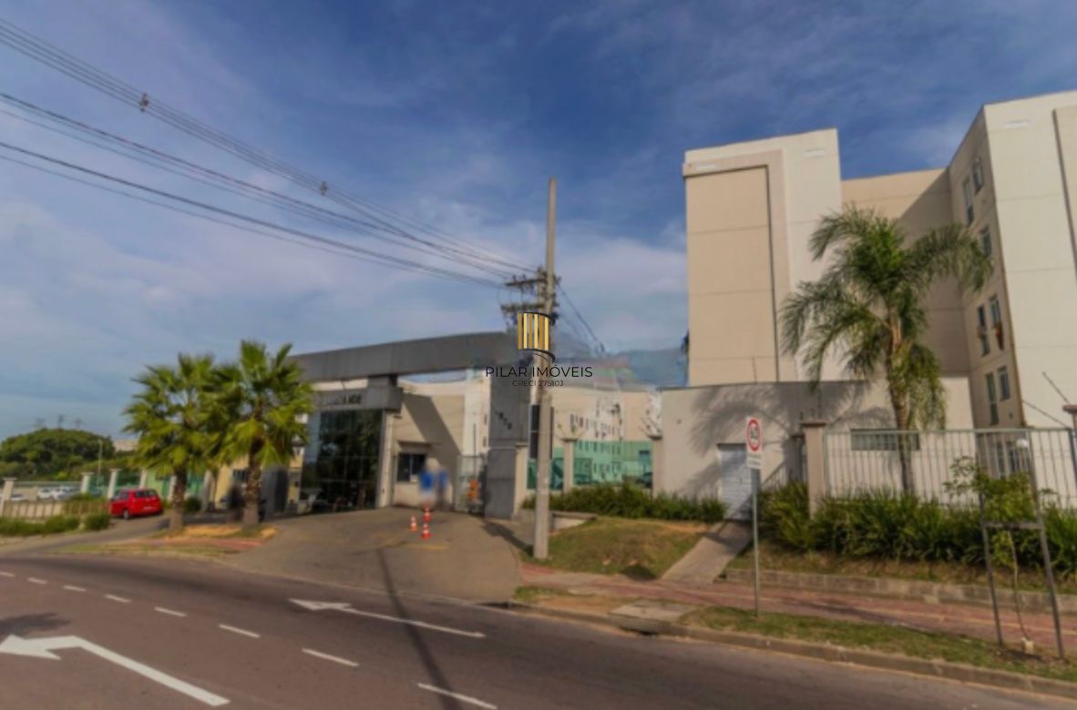 Excelente oportunidade no Condomínio Porto Rio Grande! - Pilar Imóveis