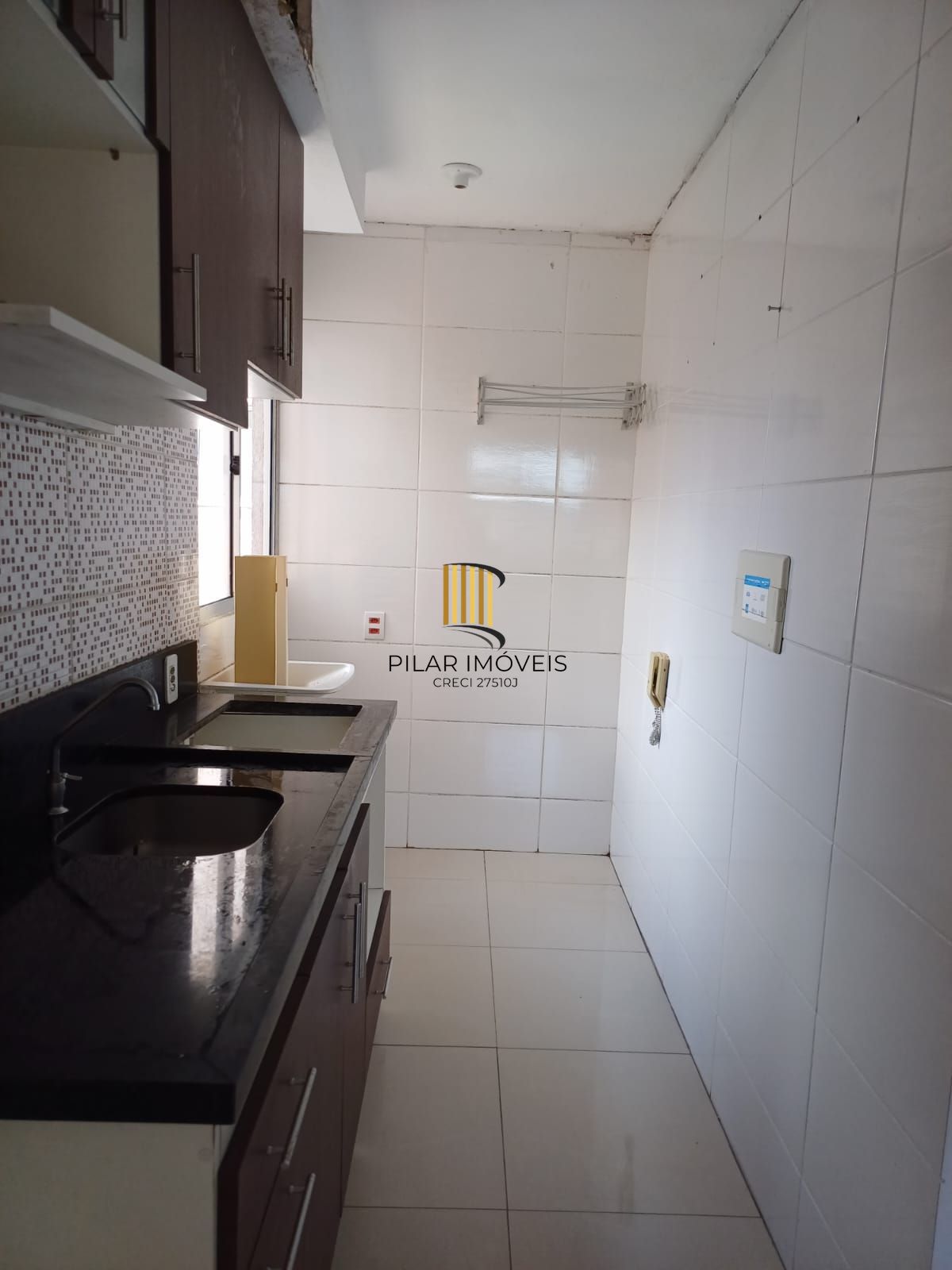 OPORTUNIDADE NA ZONA SUL!