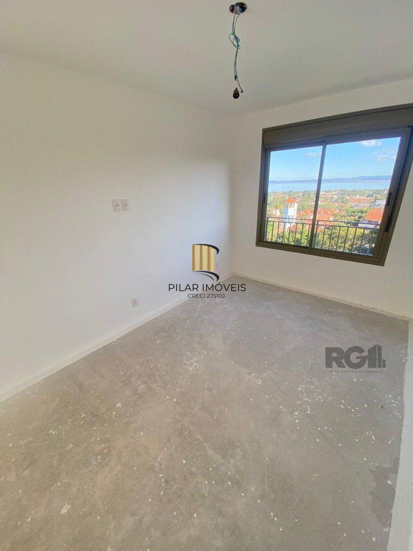 Apartamento 6 dormitórios no bairro Cavalhada