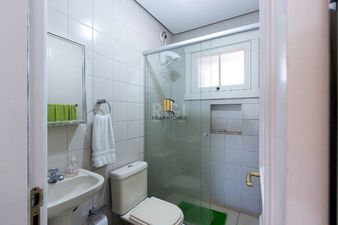 Casa Condominio para Venda - 449.25m², 3 dormitórios, sendo 3 suites, 3 vagas - Terra Ville