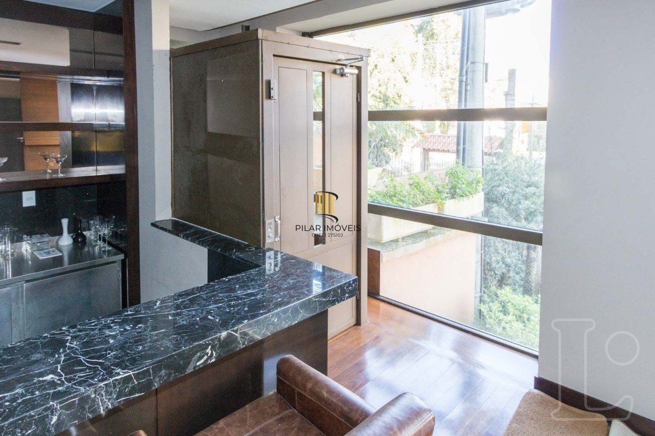 Predio para Venda - 793m², 0 dormitórios, 24 vagas - Tristeza