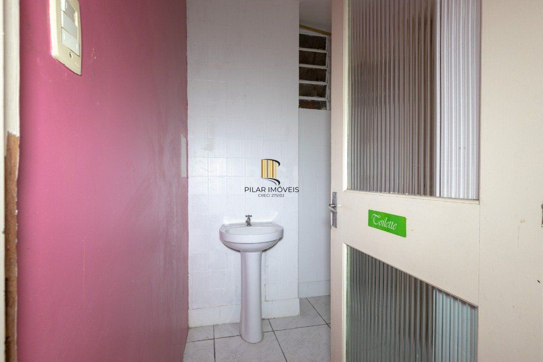 Casa para Venda - 373.1m², 2 dormitórios, Vila Conceição