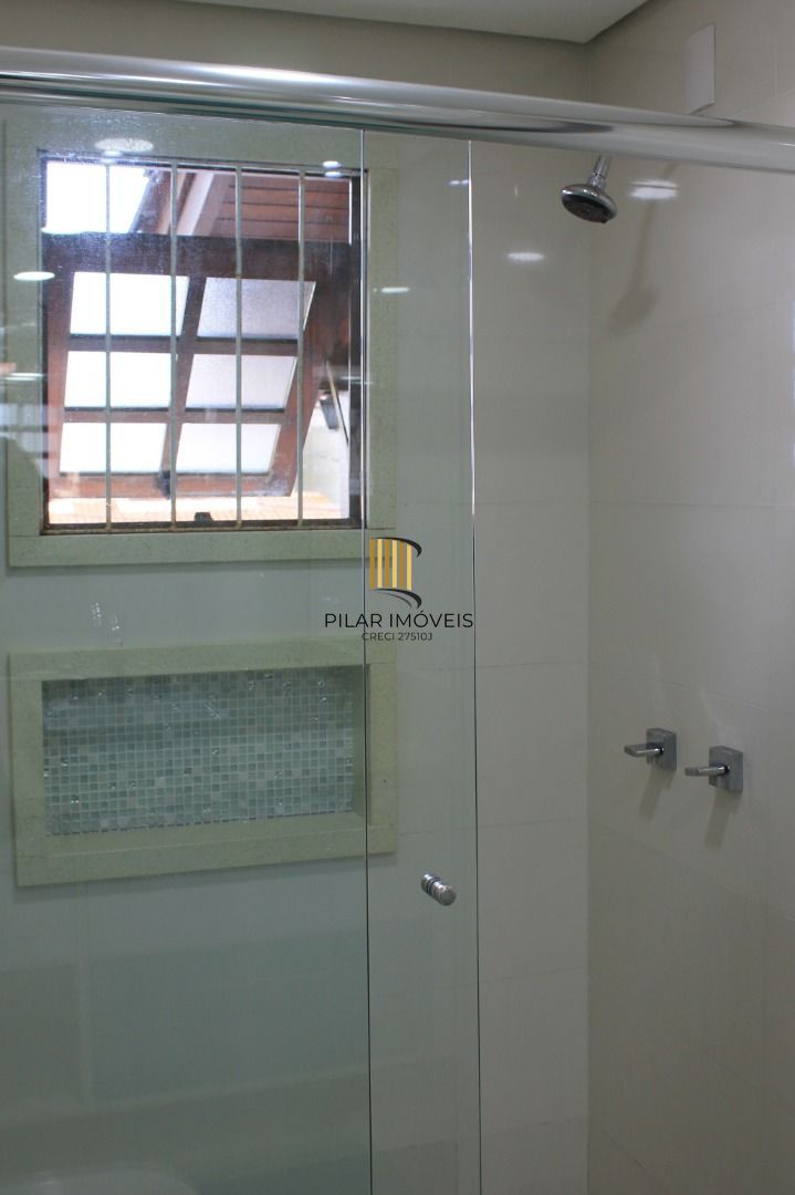 Casa para Venda - 180.83m², 3 dormitórios, sendo 1 suites, 2 vagas - Ipanema