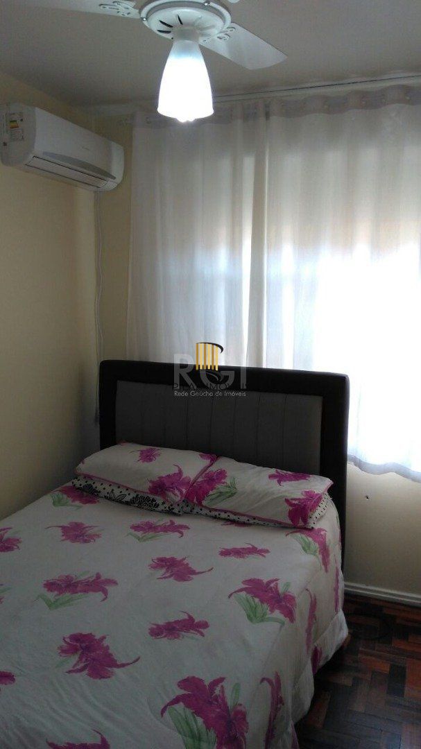 Apartamento para Venda - 77m², 3 dormitórios, 1 vaga - Teresópolis