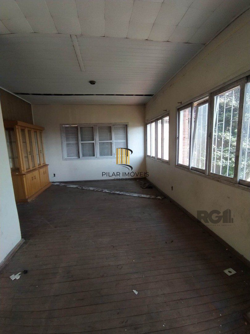 Casa Comercial para Venda - 0m², 0 dormitórios, Tristeza