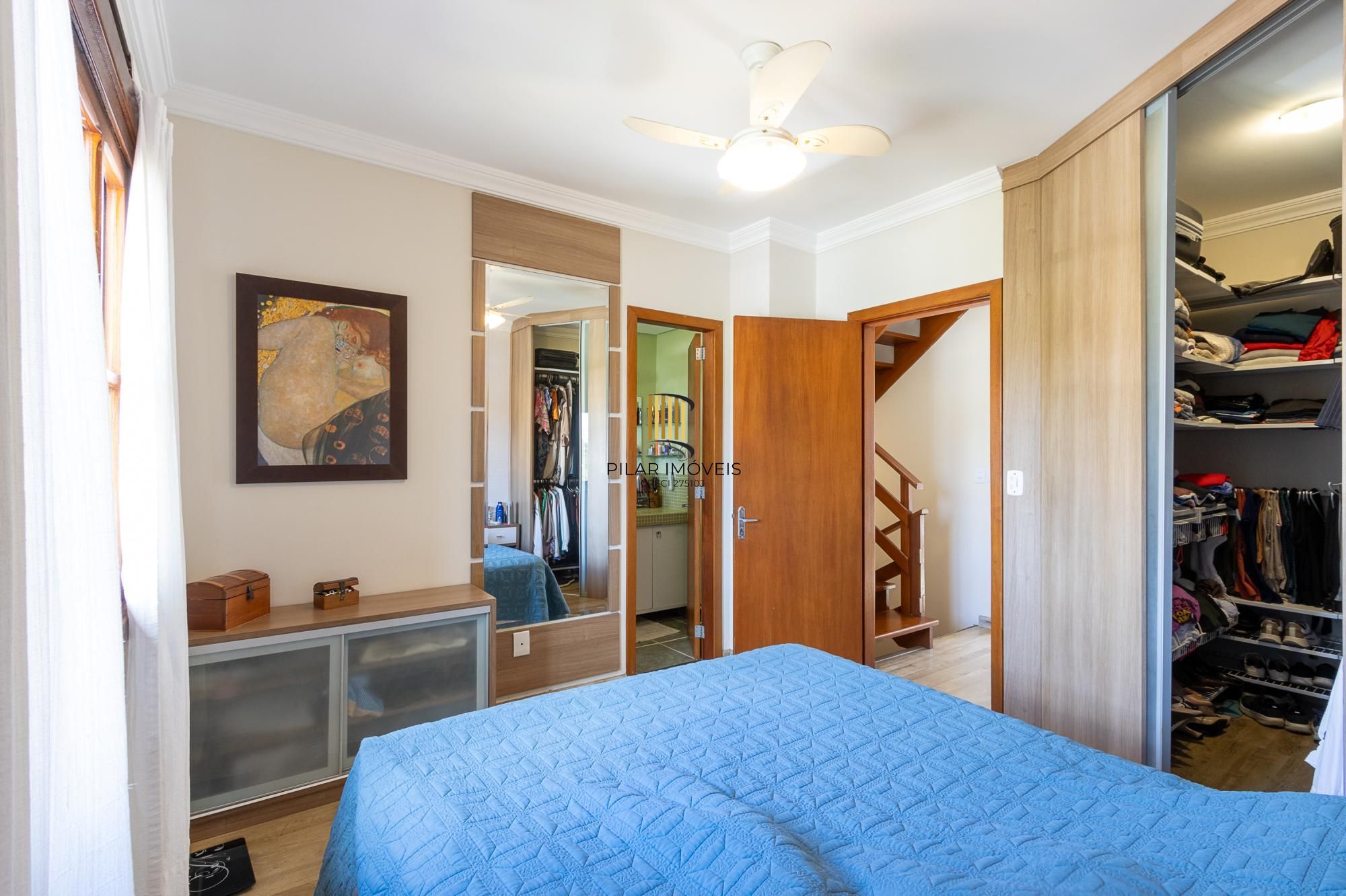 LINDA CASA NA HÍPICA