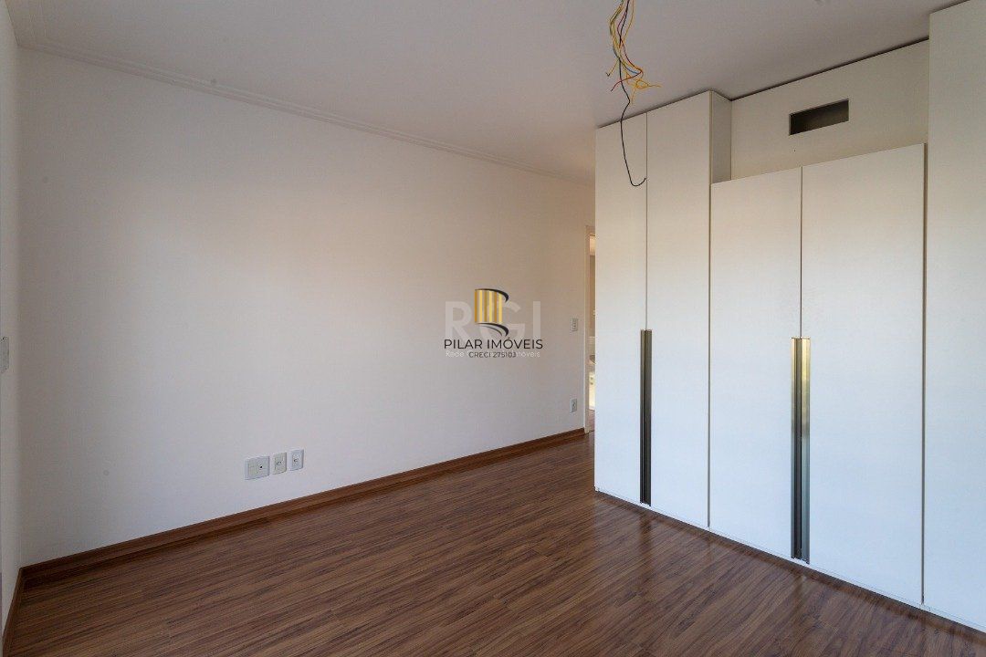 Casa Condominio para Venda - 500.69m², 4 dormitórios, sendo 4 suites, Belém Novo