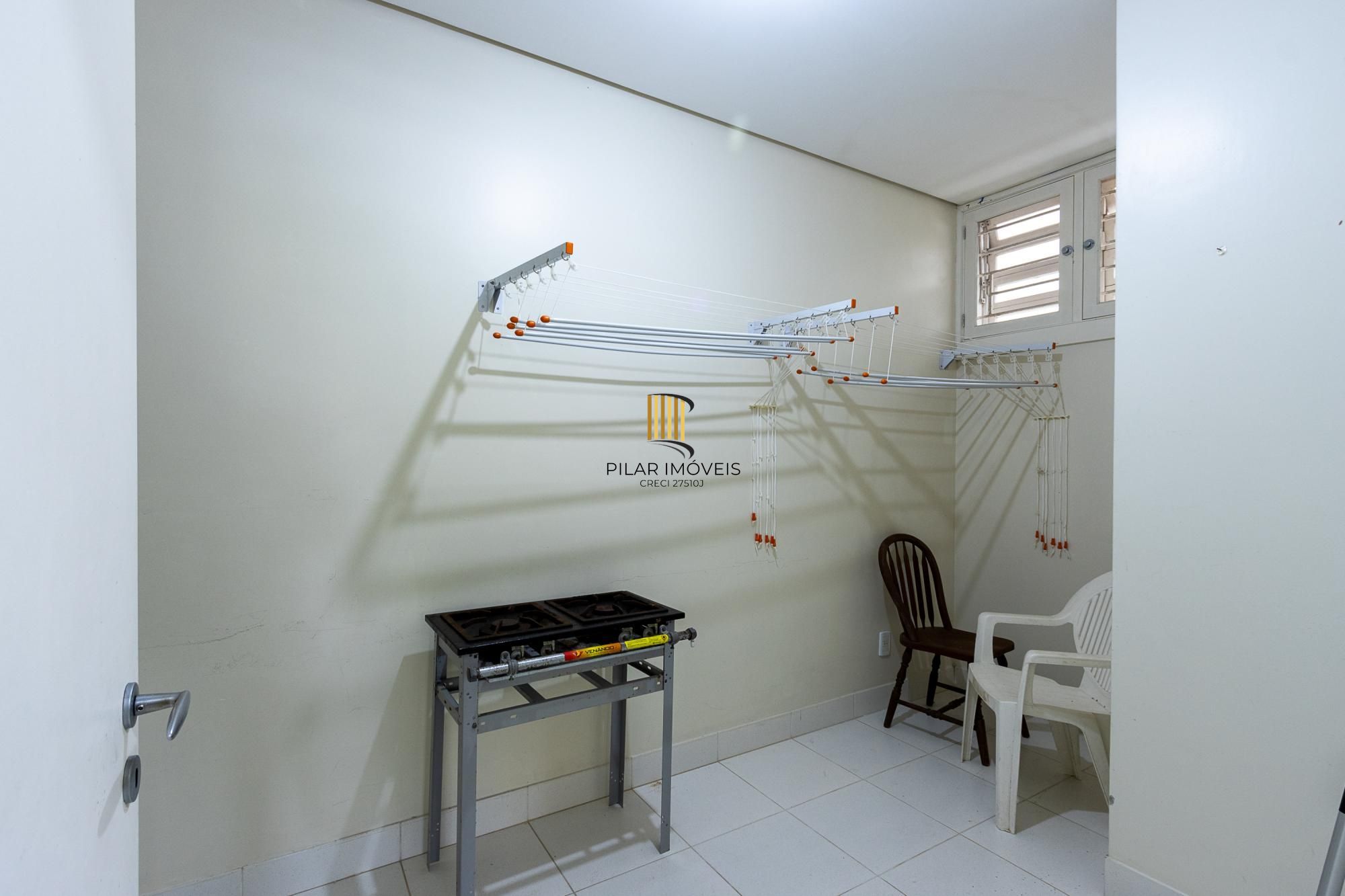 Casa com 4 dormitórios à venda, Jardim Isabel, Porto Alegre