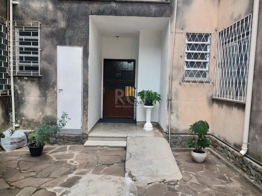 Apartamento 3 dormitórios no bairro Cavalhada