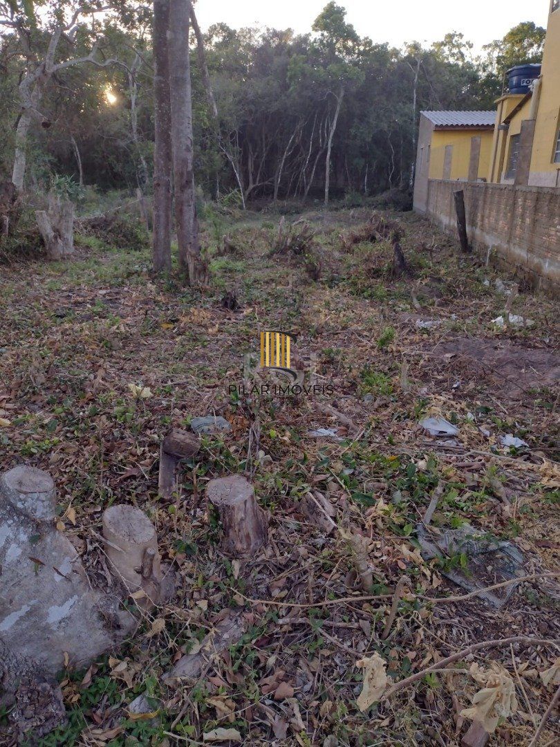 Terreno para Venda - 0m², 0 dormitórios, Lami