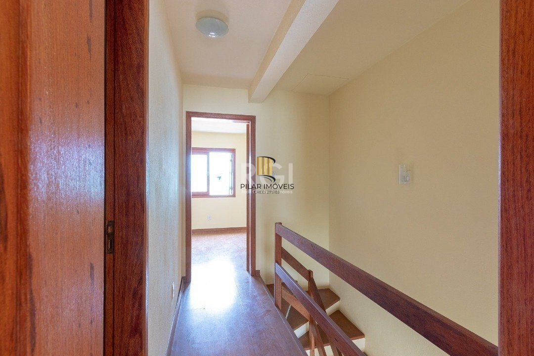 Casa Condominio para Venda - 86.21m², 2 dormitórios, 1 vaga - Hípica