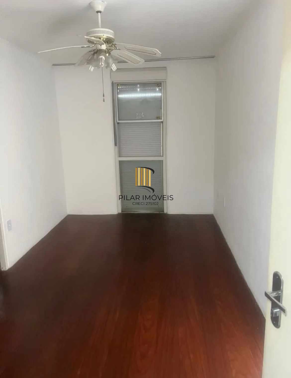 Oportunidade no bairro Humaitá!!!