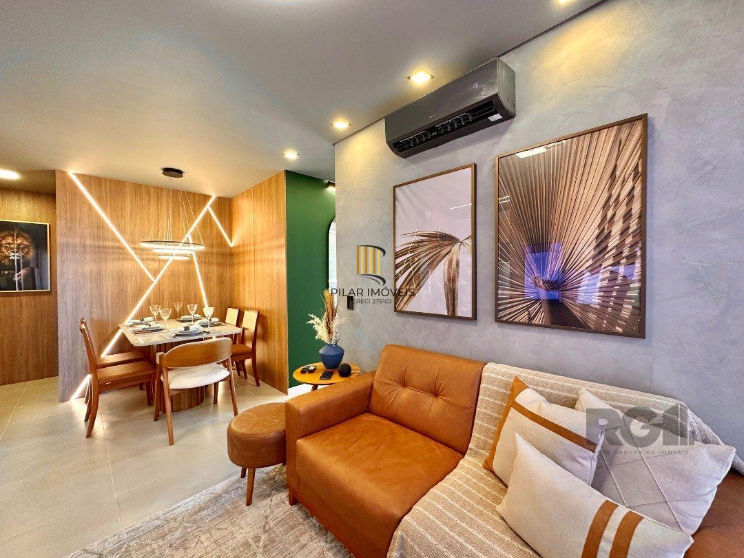 apartamento à venda é um produto diferenciado