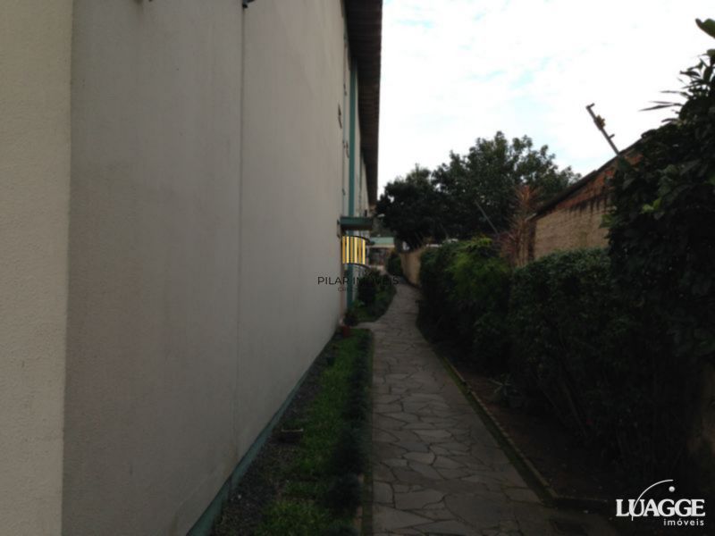 Apartamento para Venda - 65.11m², 2 dormitórios, Cristal