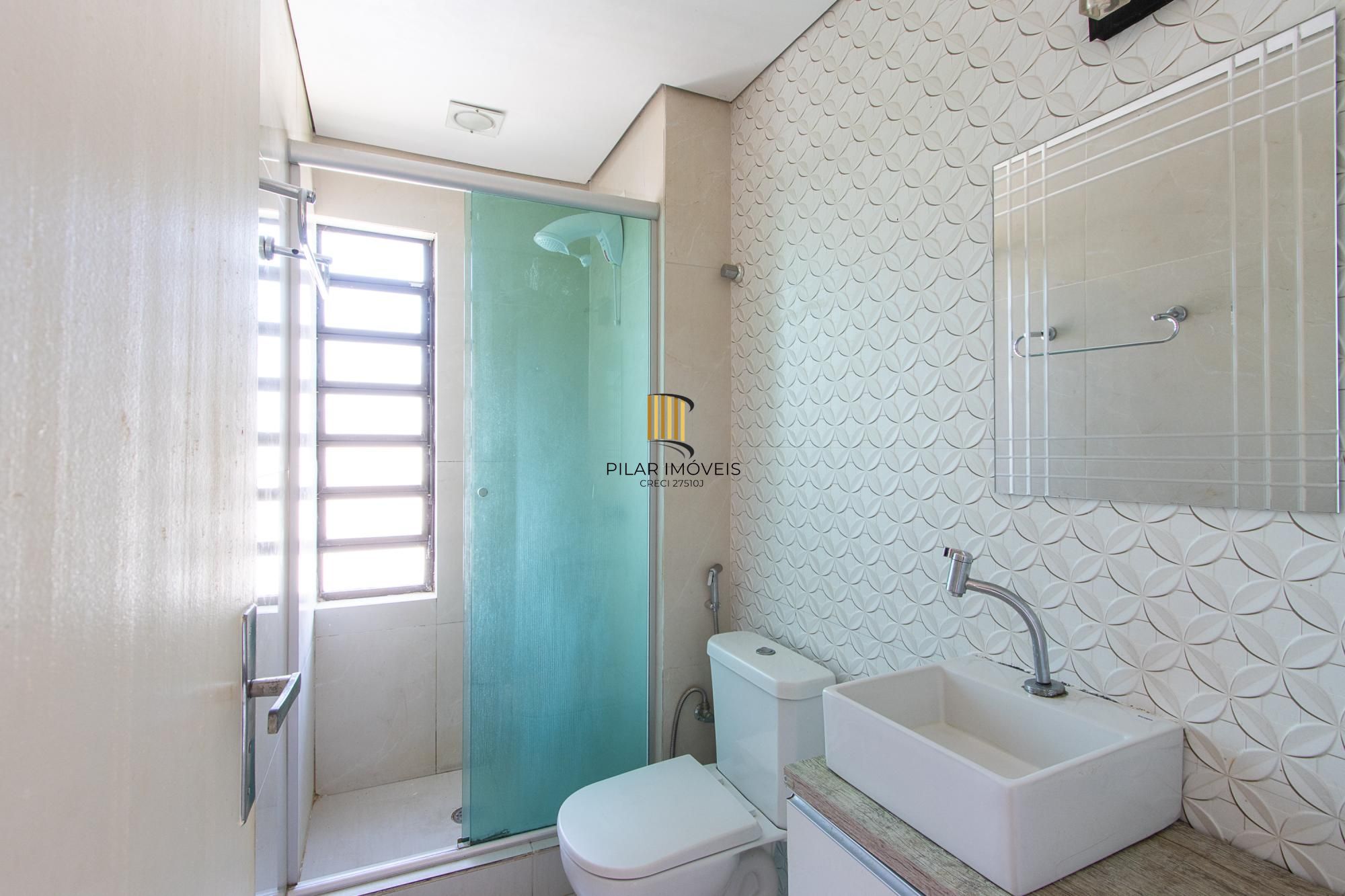 Rua Doutor Campos Velho, Cristal, Porto Alegre