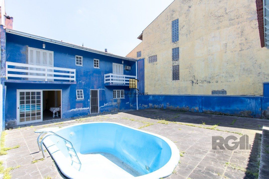 Casa em Ipanema - Imperial Park à Venda