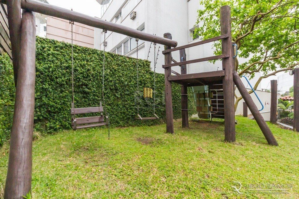 Casa Condominio para Venda - 239.9m², 3 dormitórios, Santa Tereza