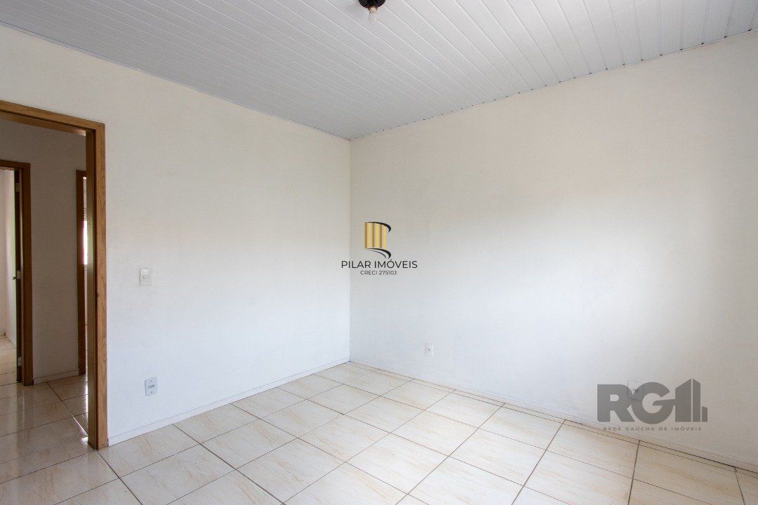 casa em condominio