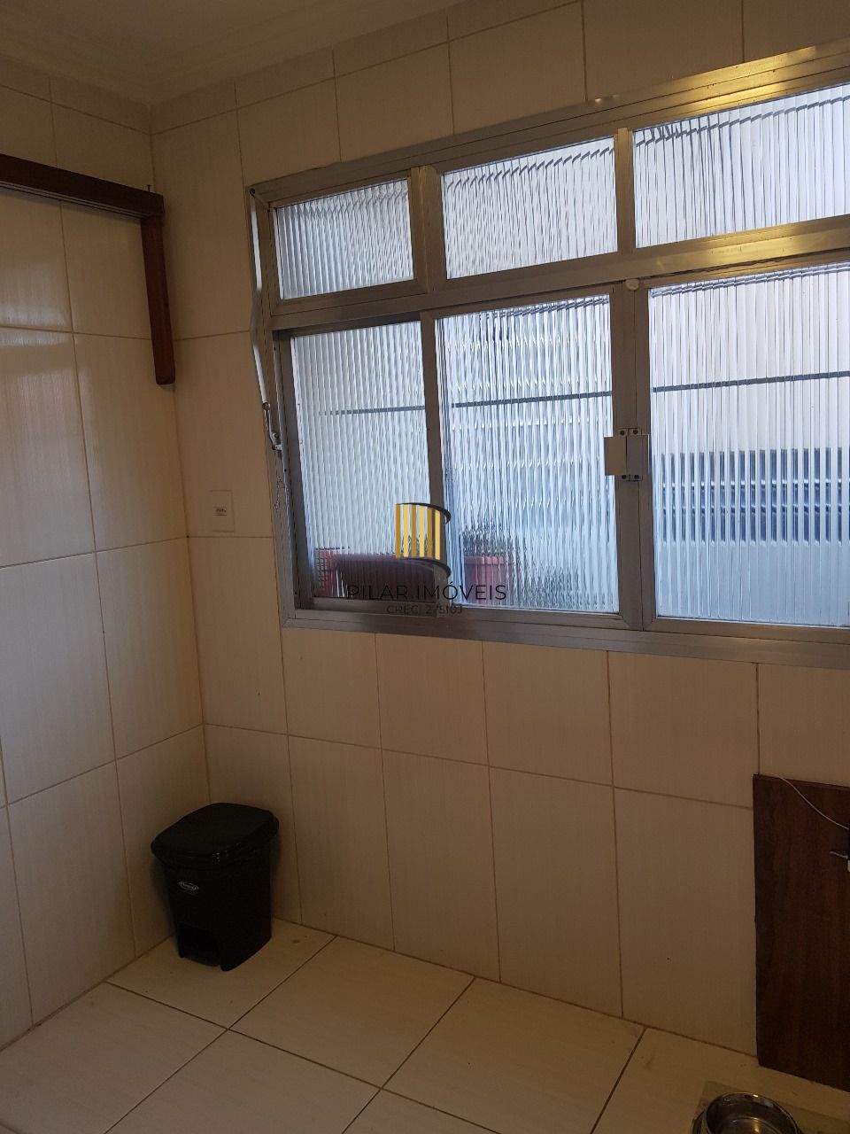 Apartamento 2 dormitórios, 2 vagas, no Bairro Nonoai.