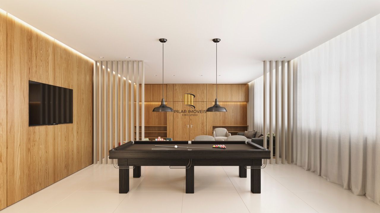 TERRENO NO CONDOMÍNIO JOY CANTEGRIL, COM 303,94M² - VIAMÃO