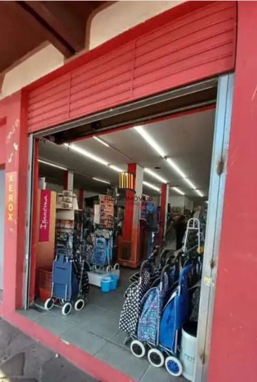 Prédio inteiro à venda!!!