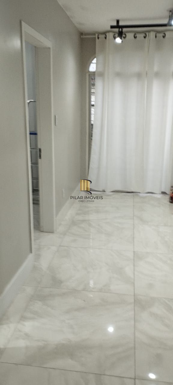 Oportunidade na Azenha!