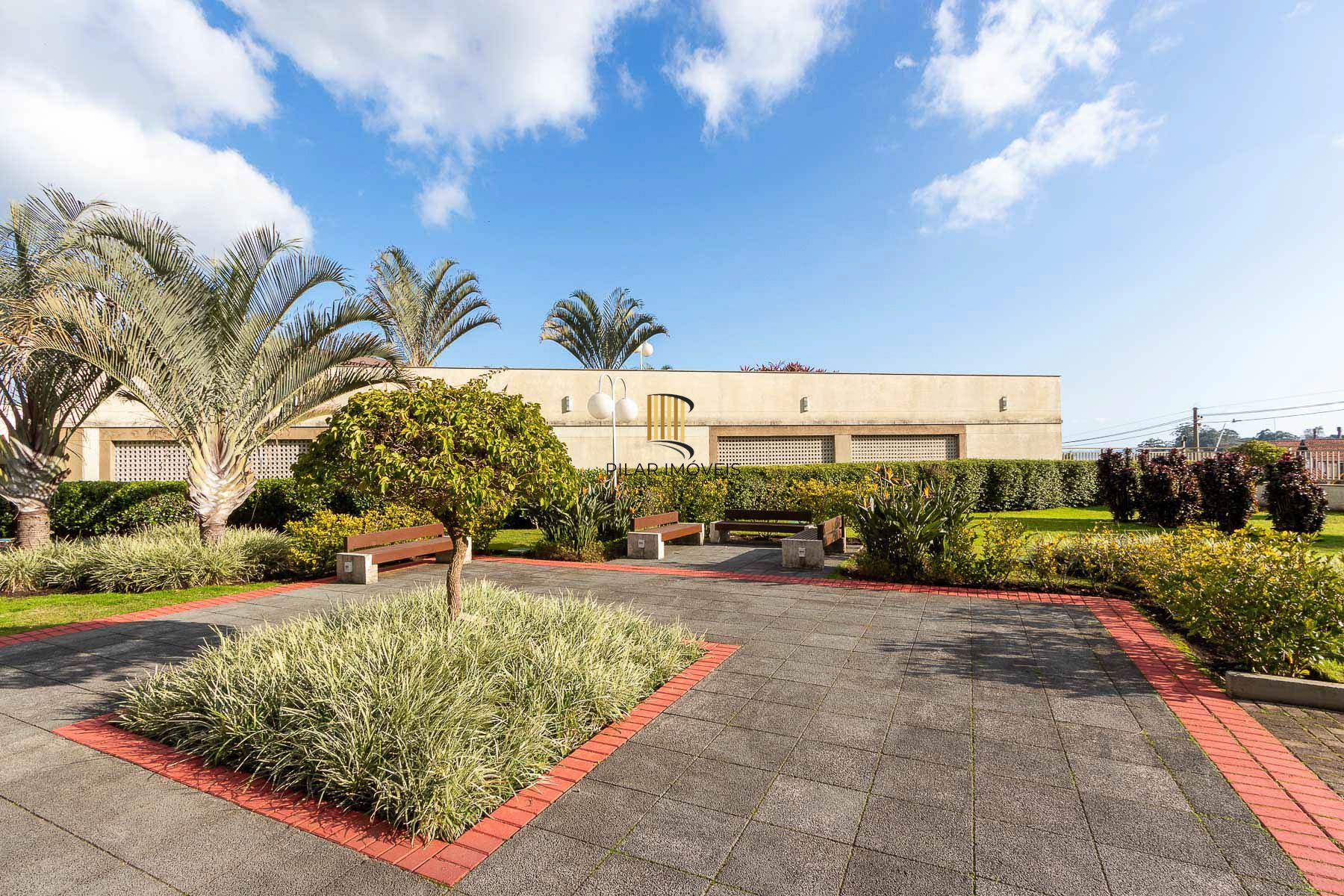 Apartamento totalmente reformado e impecável para locação - 3 quartos sendo uma suíte - Bairro Cavalhada