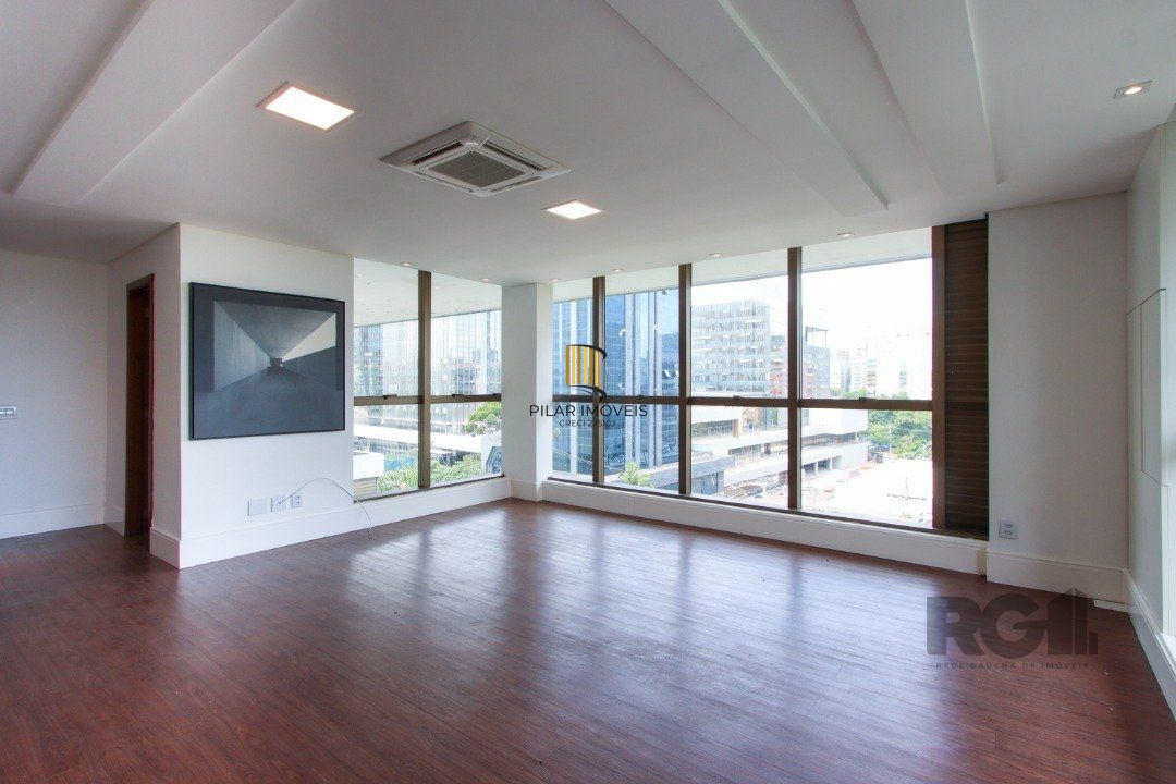 Conjunto/Sala Bairro Bela Vista