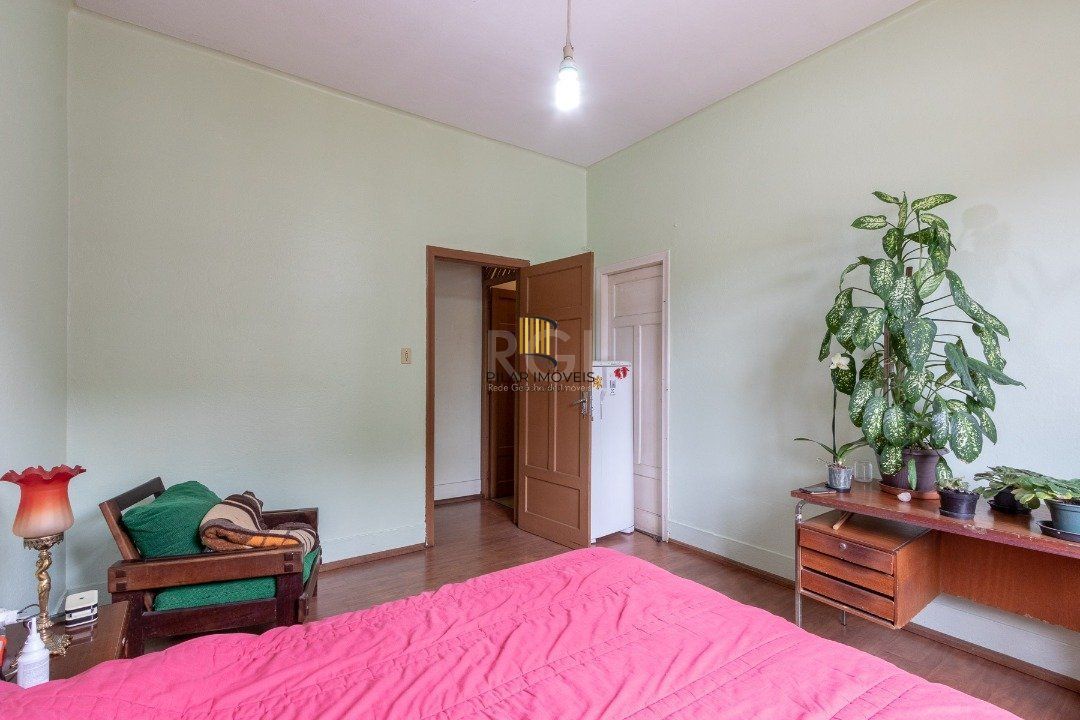 Terreno para Venda - 250m², Cavalhada