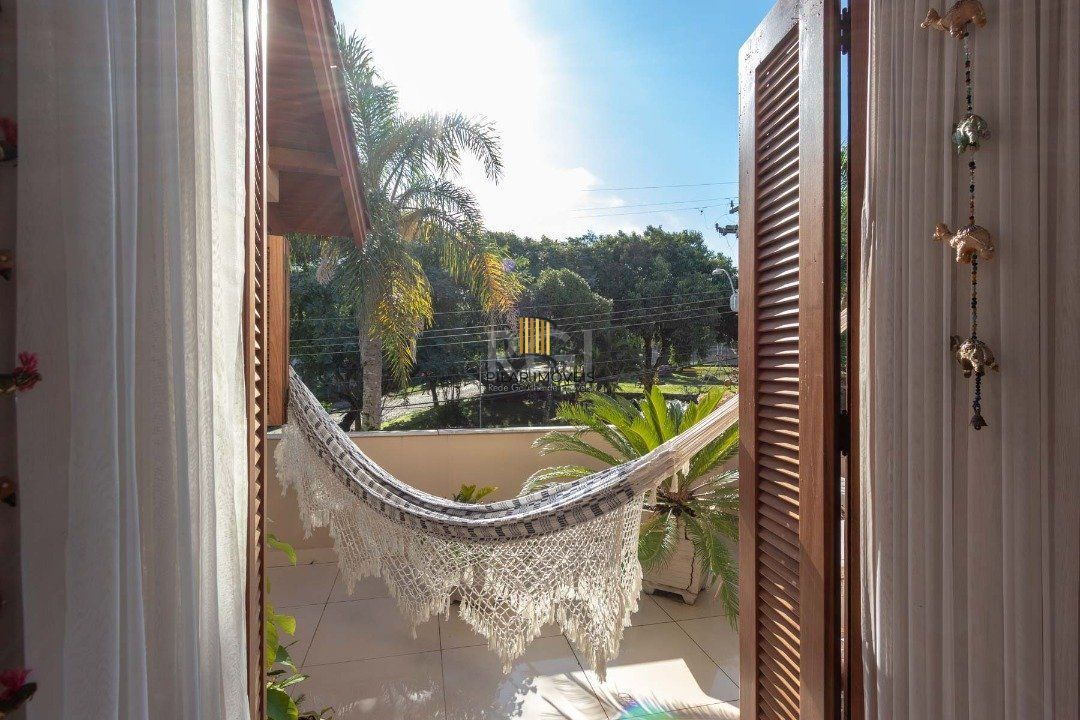 Casa para Venda - 960m², 6 dormitórios, sendo 5 suites, 8 vagas - Ipanema