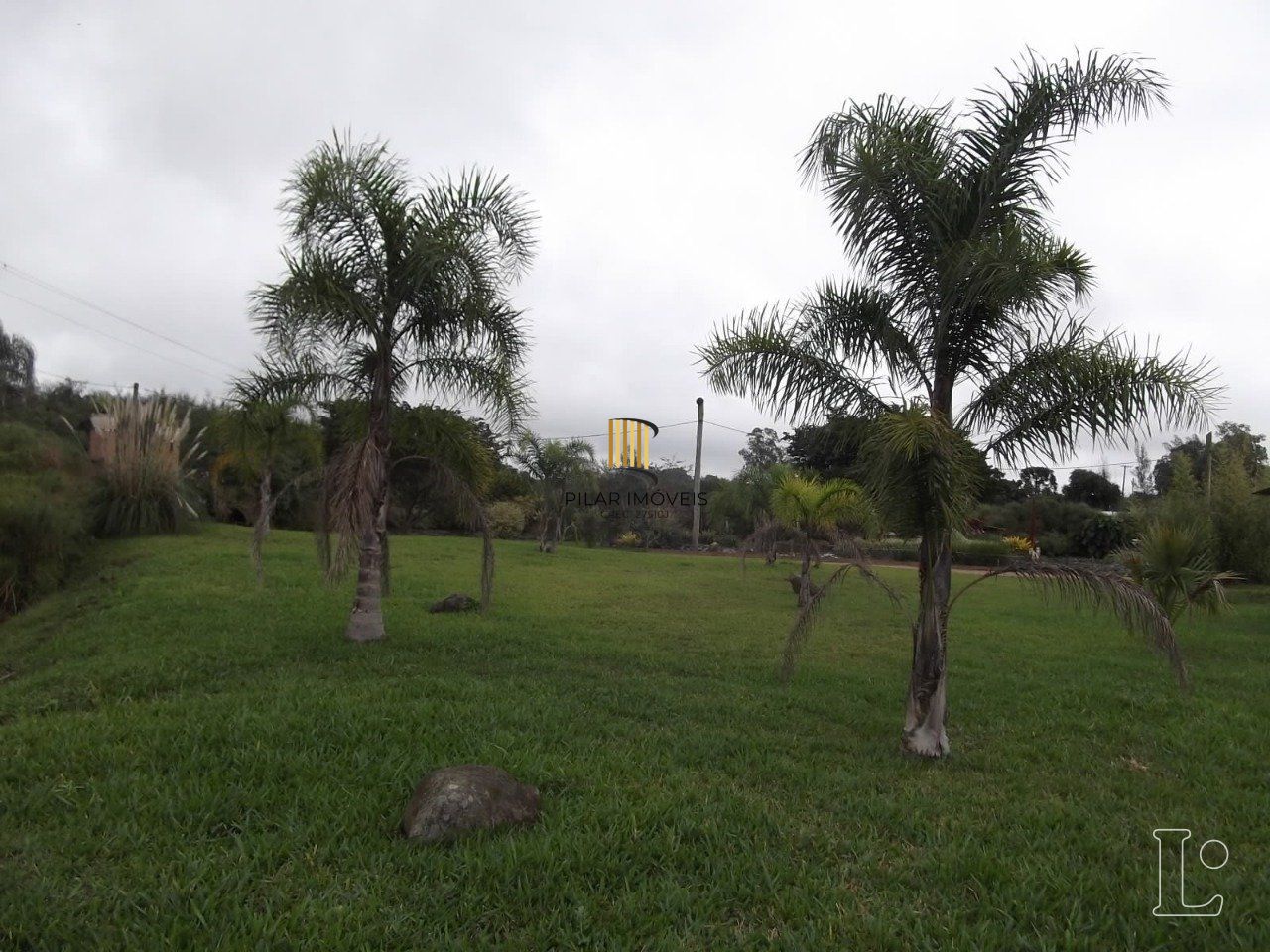 Sítio para Venda - 30000m², 2 dormitórios, Passo Do Vigário