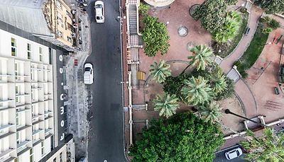 Extraordinário loft a venda no centro hitórico!